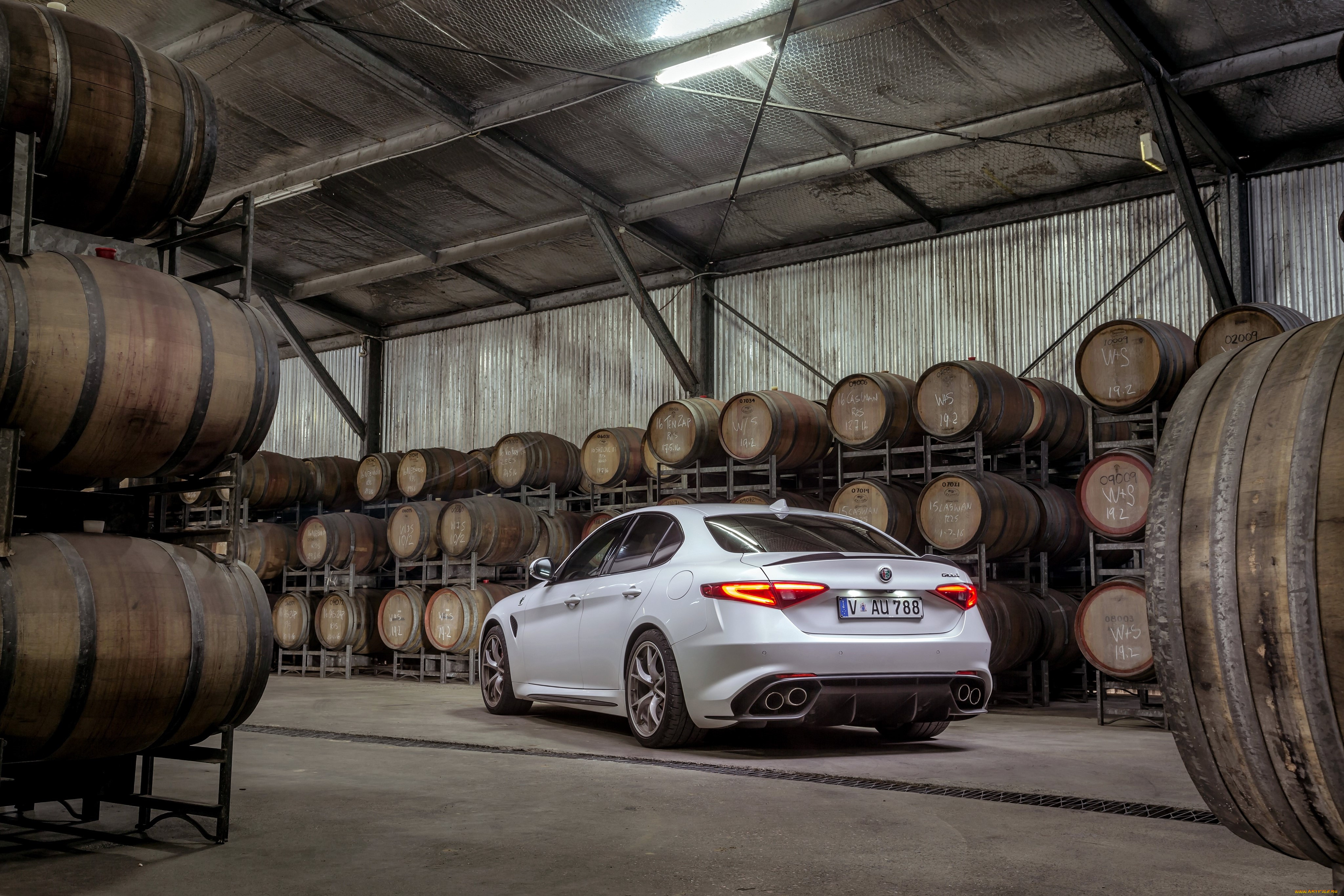 , alfa romeo, alfa, romeo